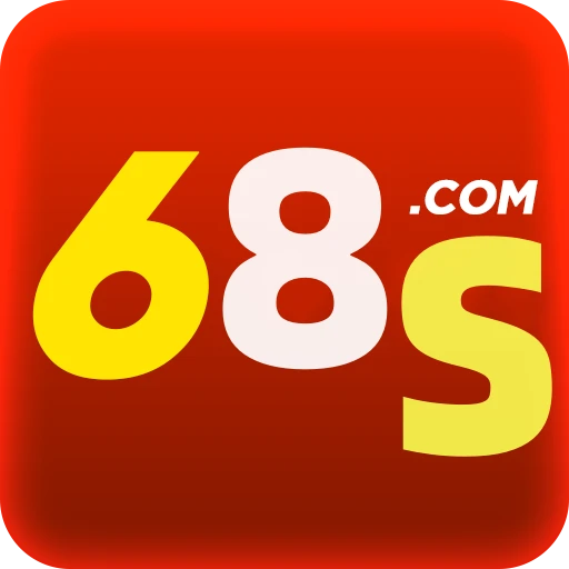 68S Cassino Online